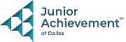 Junior Achievement of Dallas Logo